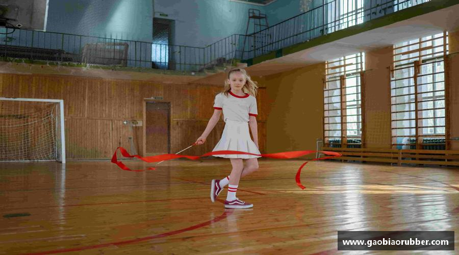 LEwin乐玩官网动感生活，体验魅力